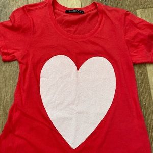 Wildfox size small